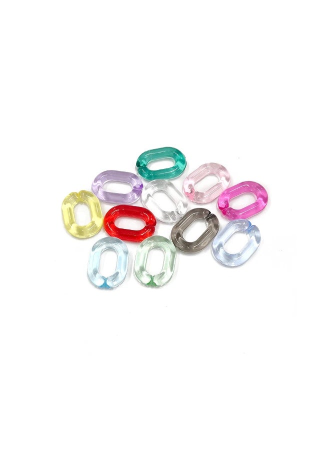 طقم التراص الحسي بألوان قوس قزح من سنوزل مارت 60 قطعة - مجموعة تعليمية مبكرة شاملة مع أحجار وأكواب ومشاك وأهرامات للأطفال الصغار - Image 1